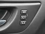 2017 Subaru Outback AWD SUV for sale #T250146A - photo 35