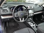 2017 Subaru Outback AWD SUV for sale #T250146A - photo 3