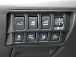 2017 Subaru Outback AWD SUV for sale #T250146A - photo 5