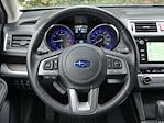 2017 Subaru Outback AWD SUV for sale #T250146A - photo 6