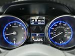 2017 Subaru Outback AWD SUV for sale #T250146A - photo 7