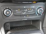 2016 Ford Focus FWD Hatchback for sale #T250147A - photo 14