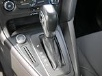 2016 Ford Focus FWD Hatchback for sale #T250147A - photo 15