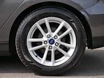 2016 Ford Focus FWD Hatchback for sale #T250147A - photo 17