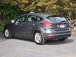 2016 Ford Focus FWD Hatchback for sale #T250147A - photo 2