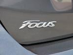 2016 Ford Focus FWD Hatchback for sale #T250147A - photo 18