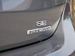 2016 Ford Focus FWD Hatchback for sale #T250147A - photo 19