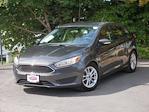 2016 Ford Focus FWD Hatchback for sale #T250147A - photo 3