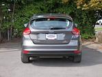 2016 Ford Focus FWD Hatchback for sale #T250147A - photo 20