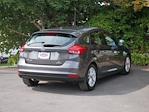 2016 Ford Focus FWD Hatchback for sale #T250147A - photo 22
