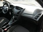 2016 Ford Focus FWD Hatchback for sale #T250147A - photo 23