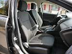 2016 Ford Focus FWD Hatchback for sale #T250147A - photo 24
