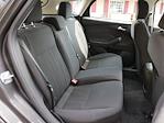 2016 Ford Focus FWD Hatchback for sale #T250147A - photo 25