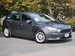 2016 Ford Focus FWD Hatchback for sale #T250147A - photo 26