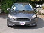 2016 Ford Focus FWD Hatchback for sale #T250147A - photo 27