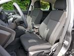 2016 Ford Focus FWD Hatchback for sale #T250147A - photo 28