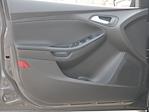 2016 Ford Focus FWD Hatchback for sale #T250147A - photo 29