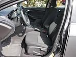 2016 Ford Focus FWD Hatchback for sale #T250147A - photo 4