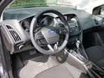 2016 Ford Focus FWD Hatchback for sale #T250147A - photo 5