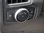 2016 Ford Focus FWD Hatchback for sale #T250147A - photo 6