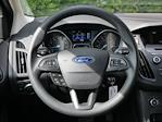 2016 Ford Focus FWD Hatchback for sale #T250147A - photo 7