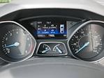 2016 Ford Focus FWD Hatchback for sale #T250147A - photo 8