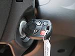 2016 Ford Focus FWD Hatchback for sale #T250147A - photo 9