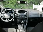 2016 Ford Focus FWD Hatchback for sale #T250147A - photo 10