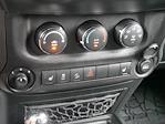 2018 Jeep Wrangler 4WD SUV for sale #T250149A - photo 13