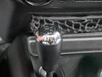 2018 Jeep Wrangler 4WD SUV for sale #T250149A - photo 14