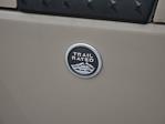 2018 Jeep Wrangler 4WD SUV for sale #T250149A - photo 17