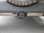 2018 Jeep Wrangler 4WD SUV for sale #T250149A - photo 21