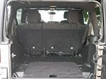 2018 Jeep Wrangler 4WD SUV for sale #T250149A - photo 22