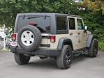 2018 Jeep Wrangler 4WD SUV for sale #T250149A - photo 23