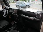 2018 Jeep Wrangler 4WD SUV for sale #T250149A - photo 24