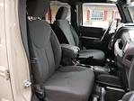 2018 Jeep Wrangler 4WD SUV for sale #T250149A - photo 25