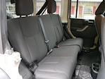 2018 Jeep Wrangler 4WD SUV for sale #T250149A - photo 26