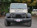 2018 Jeep Wrangler 4WD SUV for sale #T250149A - photo 28