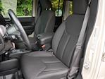 2018 Jeep Wrangler 4WD SUV for sale #T250149A - photo 29