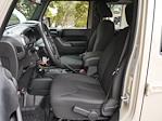 2018 Jeep Wrangler 4WD SUV for sale #T250149A - photo 4