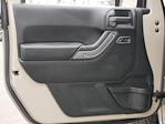 2018 Jeep Wrangler 4WD SUV for sale #T250149A - photo 30