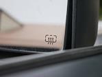 2018 Jeep Wrangler 4WD SUV for sale #T250149A - photo 31