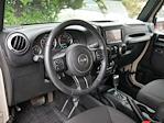 2018 Jeep Wrangler 4WD SUV for sale #T250149A - photo 5