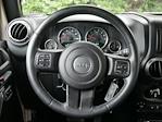 2018 Jeep Wrangler 4WD SUV for sale #T250149A - photo 6
