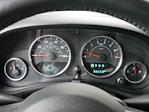 2018 Jeep Wrangler 4WD SUV for sale #T250149A - photo 7