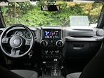2018 Jeep Wrangler 4WD SUV for sale #T250149A - photo 9