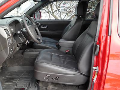 Used 2010 GMC Canyon SLT Extended Cab for sale #T250149B - photo 2