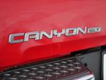 Used 2010 GMC Canyon SLT Extended Cab for sale #T250149B - photo 14