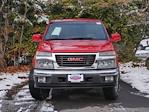 Used 2010 GMC Canyon SLT Extended Cab for sale #T250149B - photo 23