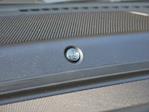 2025 Ford F-150 SuperCrew Cab 4WD Pickup for sale #T250151 - photo 10